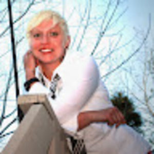 Meet your Posher, Sonya